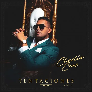 Tentaciones, vol. 1
