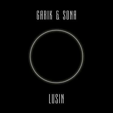 Lusin