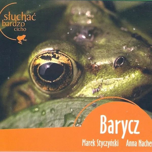 Barycz