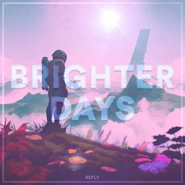 Brighter Days