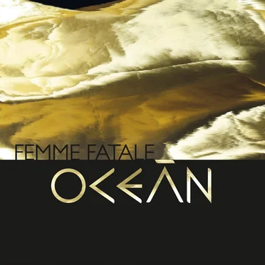 Femme fatale