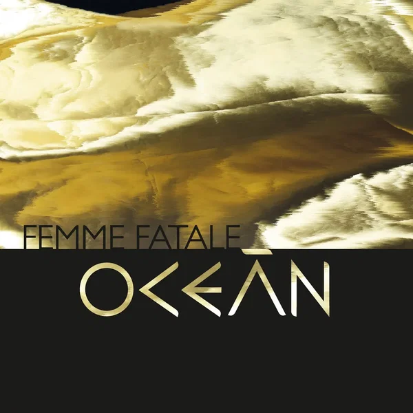 Femme fatale