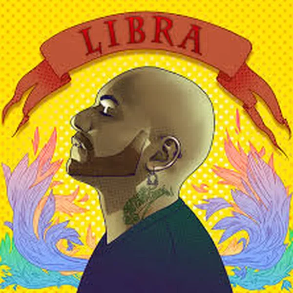 Libra