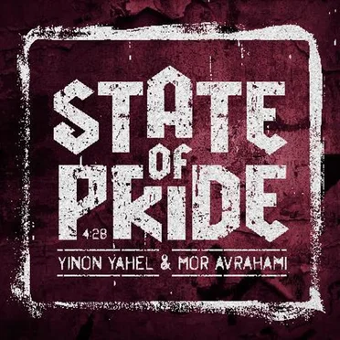State of Pride