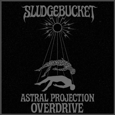 Astral Projection Overdrive