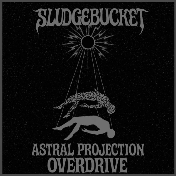 Astral Projection Overdrive