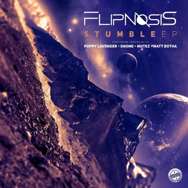 Stumble EP