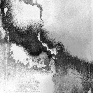 EP by ID Theft - album cover