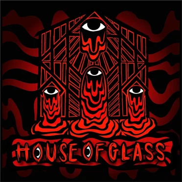 House Of Glass