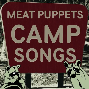 Camp Songs