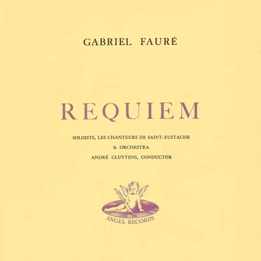 Requiem