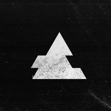 Home (MinimusNoah Remix)