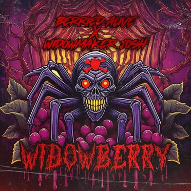 Widowberry