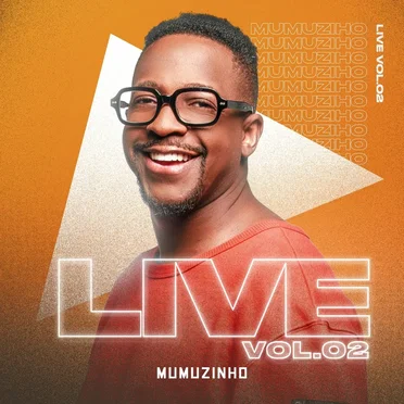 Live Do Mumu Vol. 2