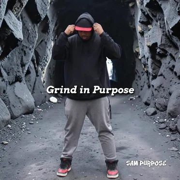 Grind In Purpose