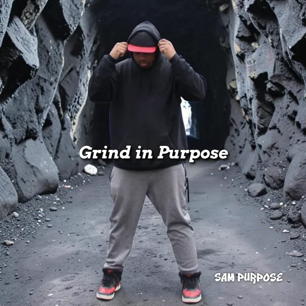 Grind In Purpose