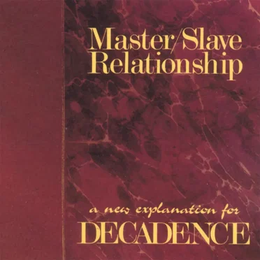 A New Explanation for Decadence