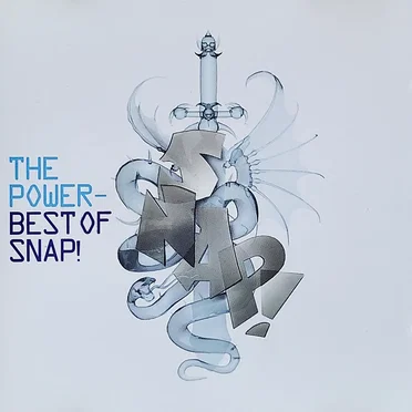 The Power: The Best of Snap!