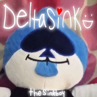 DELTASINK
