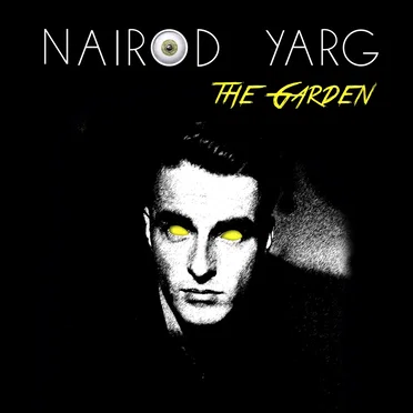 The Garden