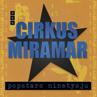 Popstars Ninetysju