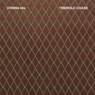 Tremolo Chase