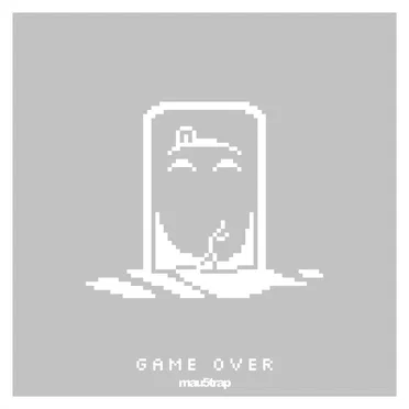 Game Over