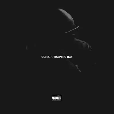 Training day
