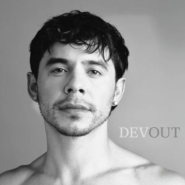 DEVOUT