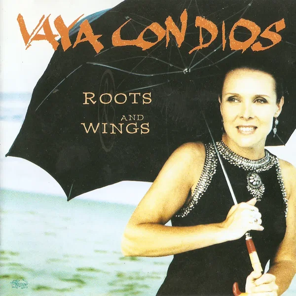 Roots and Wings