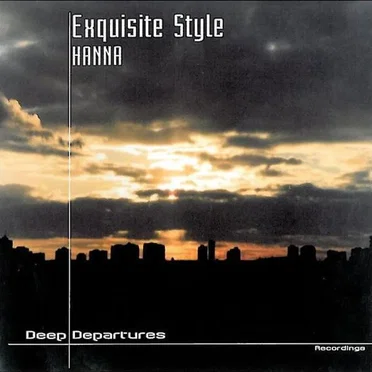 Exquisite Style