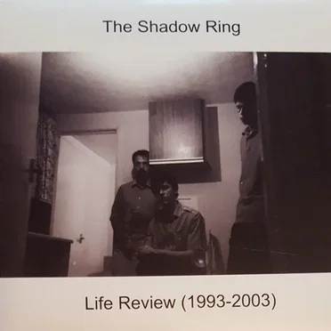 Life Review (1993–2003)