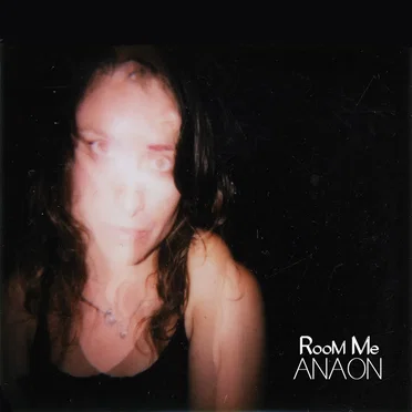 Anaon by Room Me - album cover