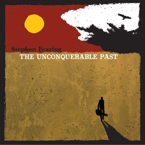 The Unconquerable Past