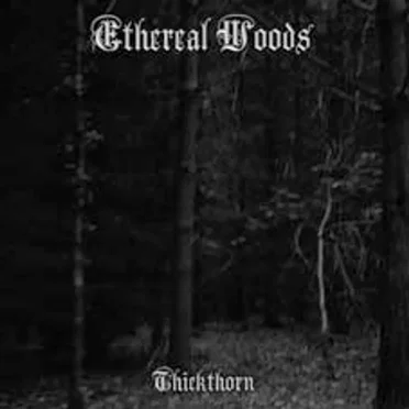 Thickthorn