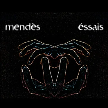 Mendès