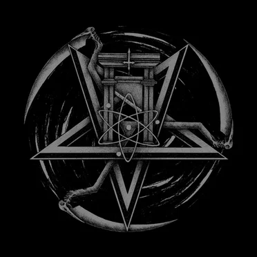 Damnation Scythes of Invincible Abomination by Apocalypse Command - album cover