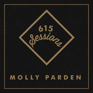615 Sessions