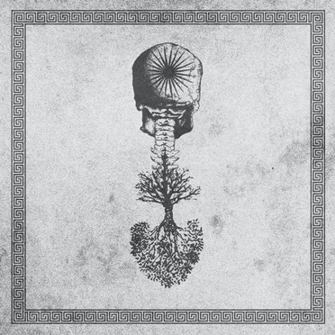 Ashvattha by Ara Solis - album cover