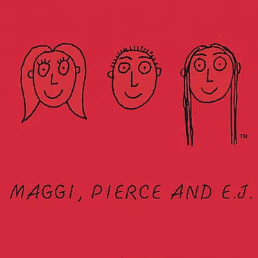 The Red Album