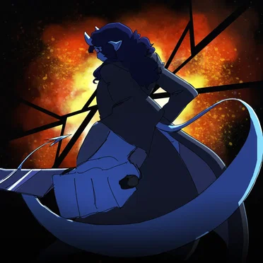 PRETTY KITTY (I AIN'T BEEN FELINE SO FINE)