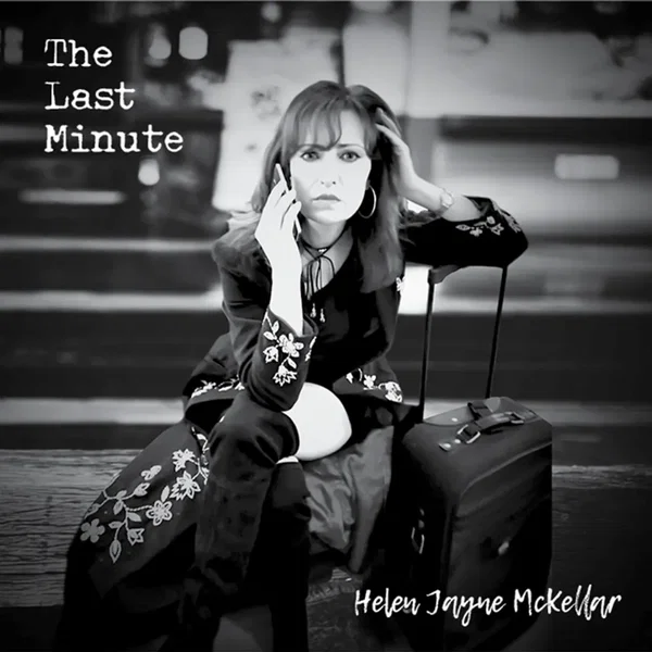The Last Minute