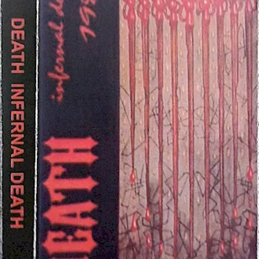 Infernal Death