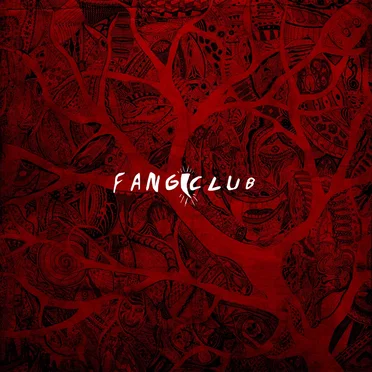 Fangclub