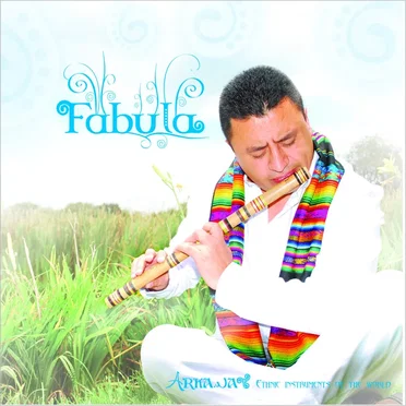 Fabula