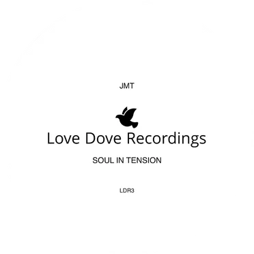 Soul in Tension