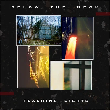 Flashing Lights