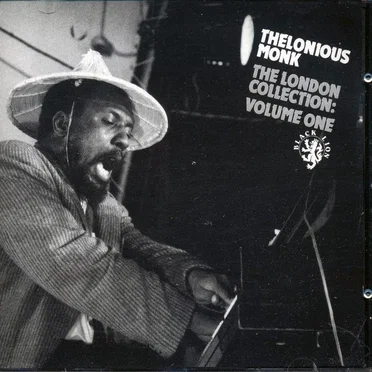 The London Collection