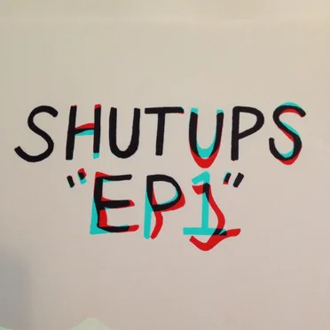 EP1