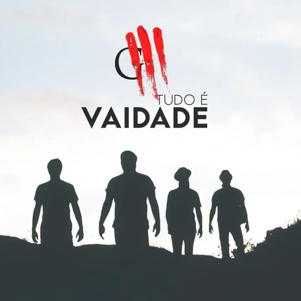 Tudo É Vaidade (Single)